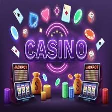 SAR188 VIP cara naik level tier otomatis sistem poin deposit member Indonesia