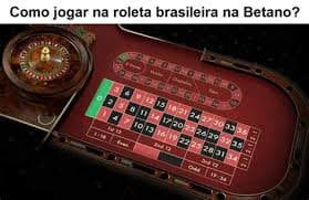 Kemenangan besar pemain SAR188 jackpot slot dan taruhan olahraga Indonesia