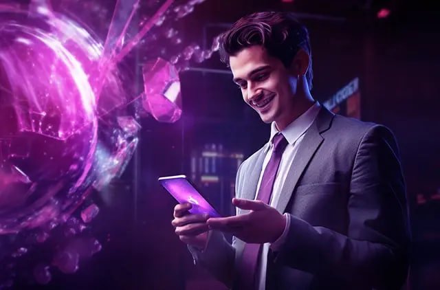 Langkah mudah cara download dan instal SAR188 di smartphone Android maupun iPhone iOS