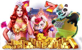 Pemain Indonesia mengakses Live Casino SAR188 di laptop dengan tampilan meja blackjack live dealer yang jernih