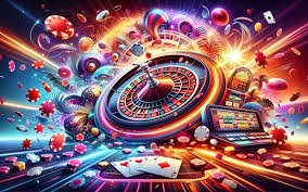 SAR188 rekam jejak kemenangan member slot dan live casino Indonesia