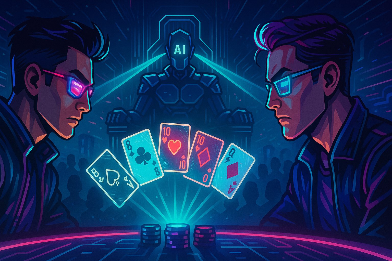 Antarmuka Aplikasi SAR188 yang intuitif untuk slot live casino dan taruhan olahraga mobile