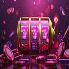 Koleksi slot online kasino SAR188 dengan tampilan modern dan fitur jackpot progresif dari provider internasional