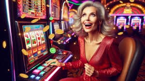 SAR188 alasan pemain menang tips strategi bermain kasino dan olahraga