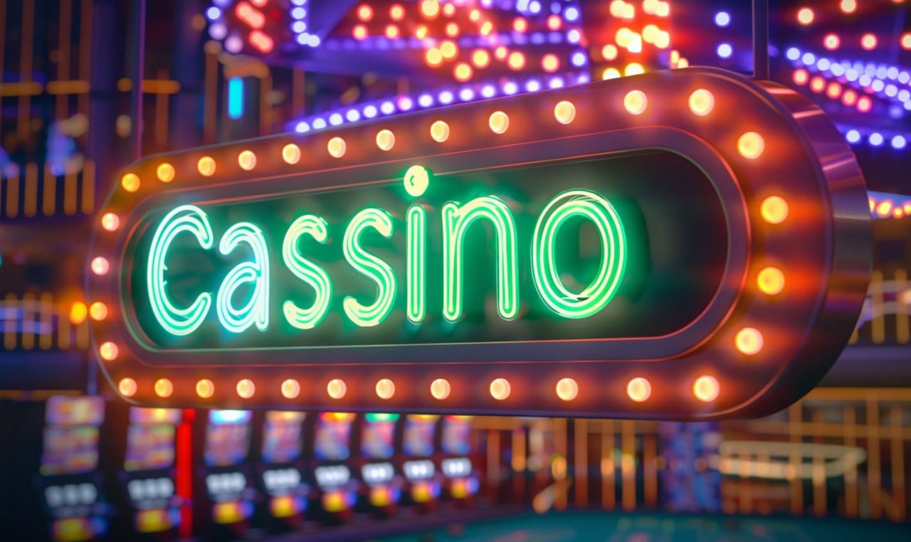 SAR188 leaderboard kemenangan terbesar member Indonesia slot live casino olahraga