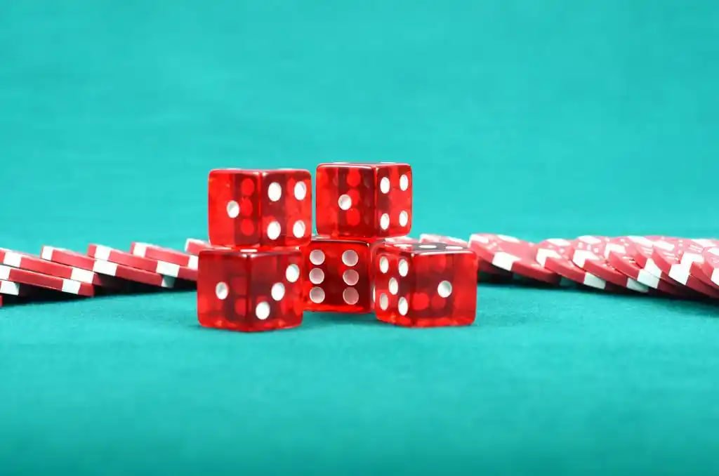 Pilihan permainan lengkap di Aplikasi SAR188 mulai dari slot live casino hingga taruhan Esports