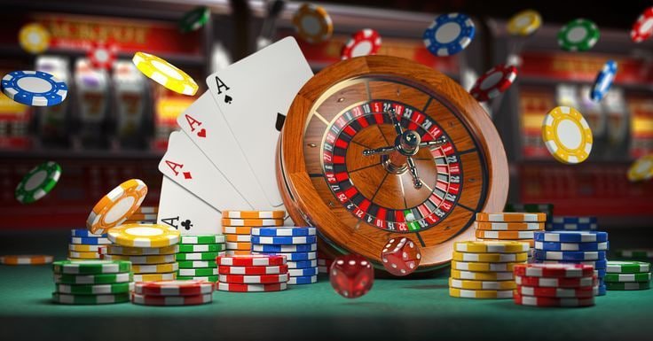 Tampilan antarmuka mobile Live Casino SAR188 memperlihatkan meja baccarat live dengan chip taruhan dan statistik