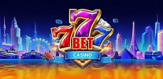 Antarmuka kasino SAR188 yang responsif di perangkat mobile dengan tampilan game slot dan meja kasino yang jernih