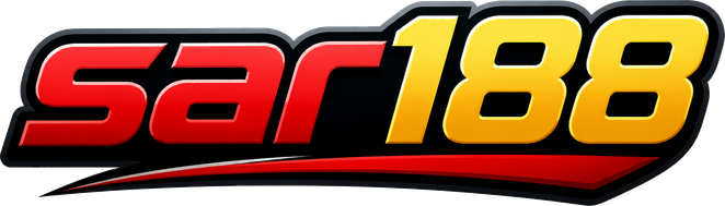 SAR188 Logo